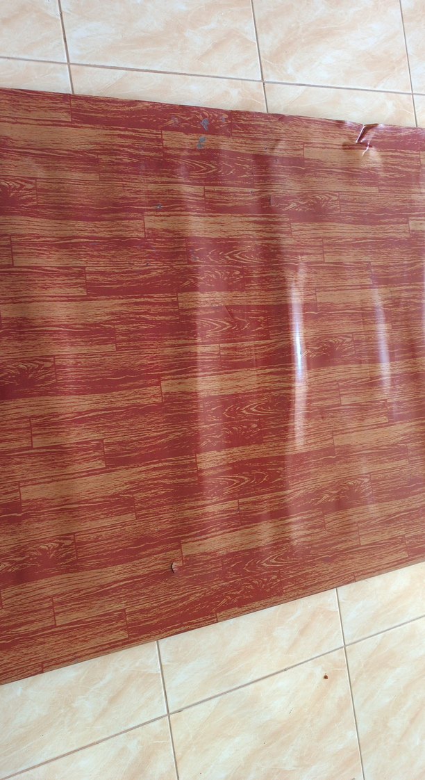 Soba alti - Görsel 4