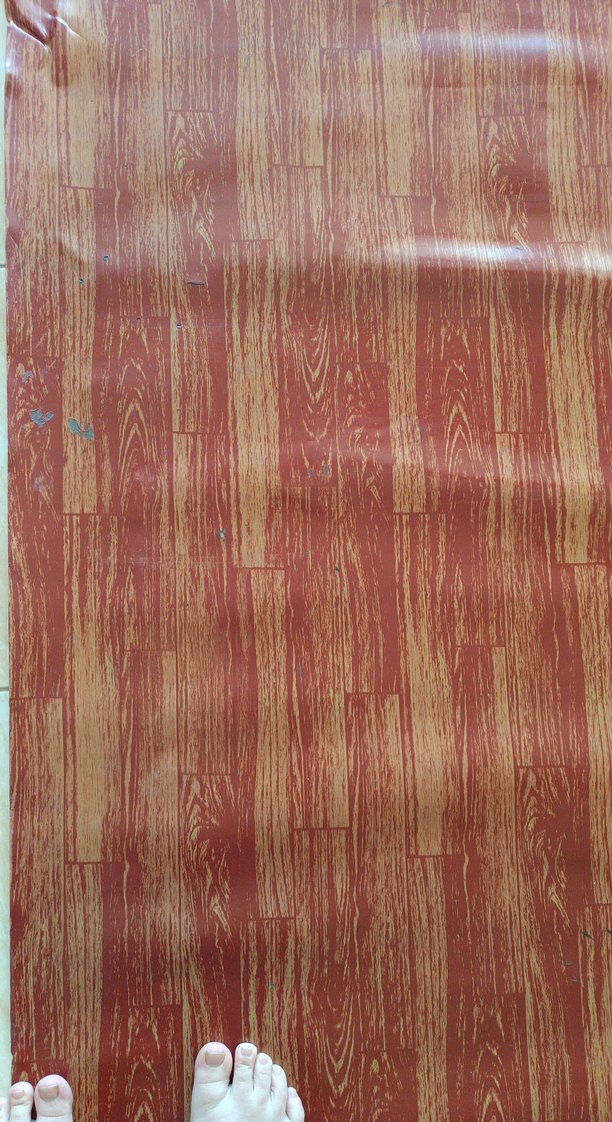 Soba alti - Görsel 3