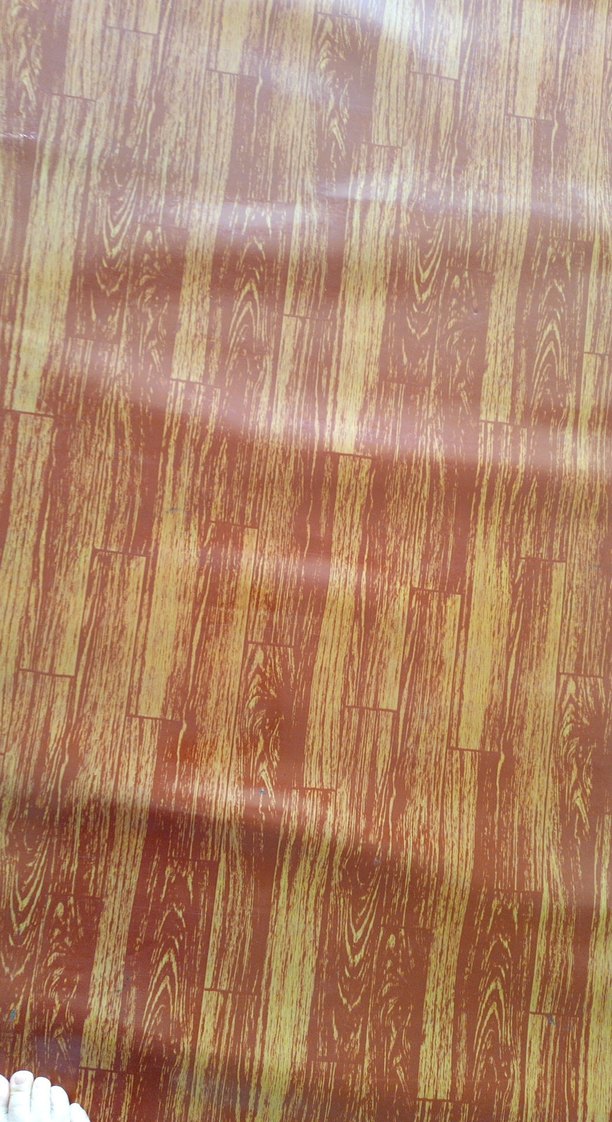 Soba alti - Görsel 5