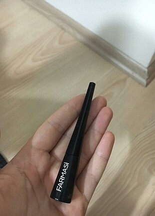 Eyeliner