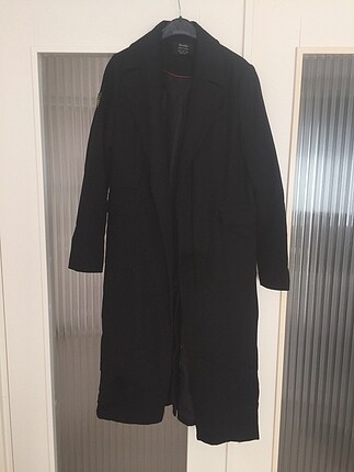 Bershka kaban