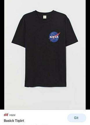 Erkek t-shirt