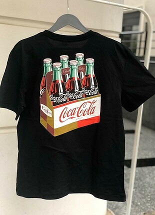 Erkek t-shirt