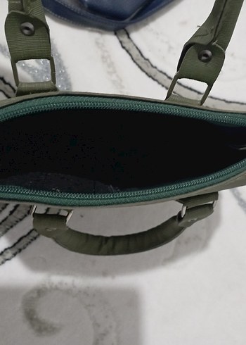 çanta iki âdet - Görsel 3