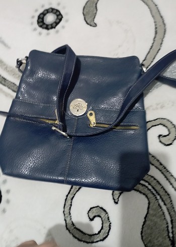 çanta iki âdet - Görsel 8