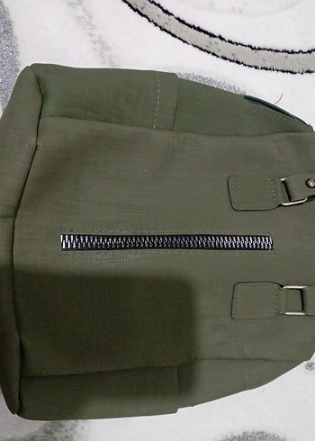 çanta iki âdet - Görsel 6