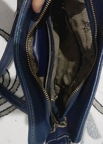 çanta iki âdet - Görsel 4