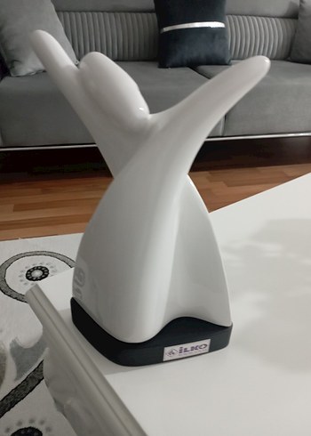 biblo semazen - Görsel 2