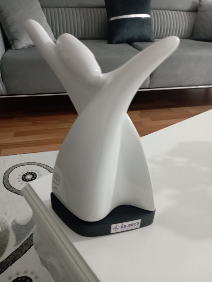 biblo semazen - Görsel 2