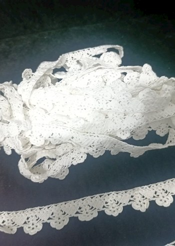 takım dantel - Görsel 4