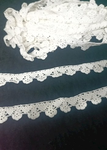 takım dantel - Görsel 2