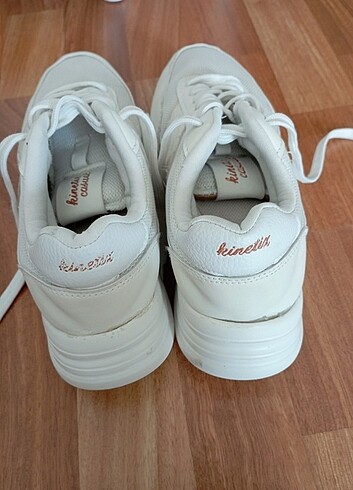 Kinetix Ayakkabı