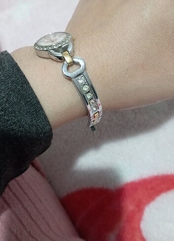 Kol saati - Görsel 5