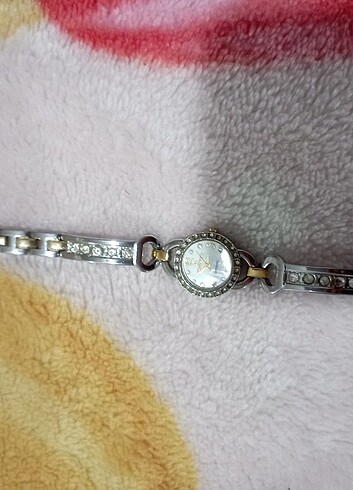 Kol saati - Görsel 6