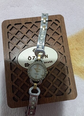 Kol saati - Görsel 7