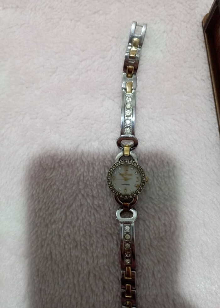 Kol saati - Görsel 3