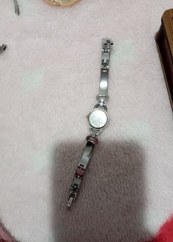 Kol saati - Görsel 4