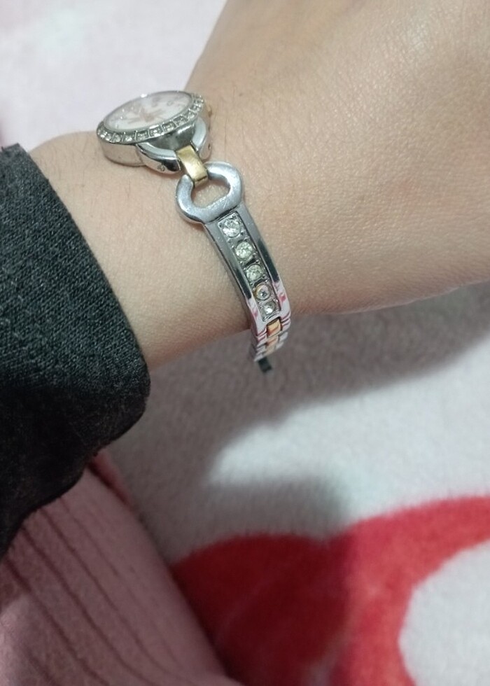 Kol saati - Görsel 5