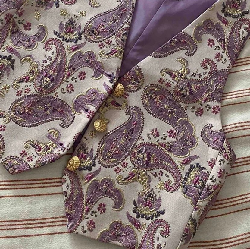 Koton yelek - Görsel 4