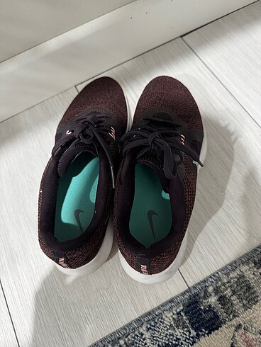 Nike ayakkabı - Görsel 7