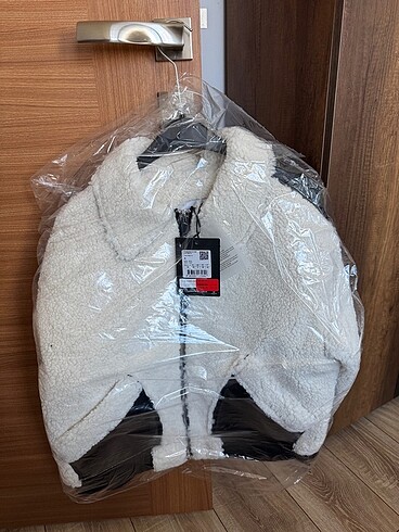 Twist mont - Görsel 5