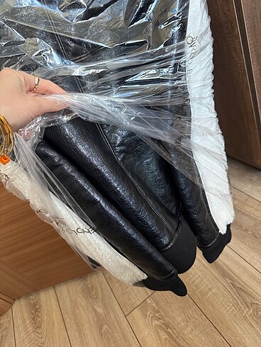 Twist mont - Görsel 8