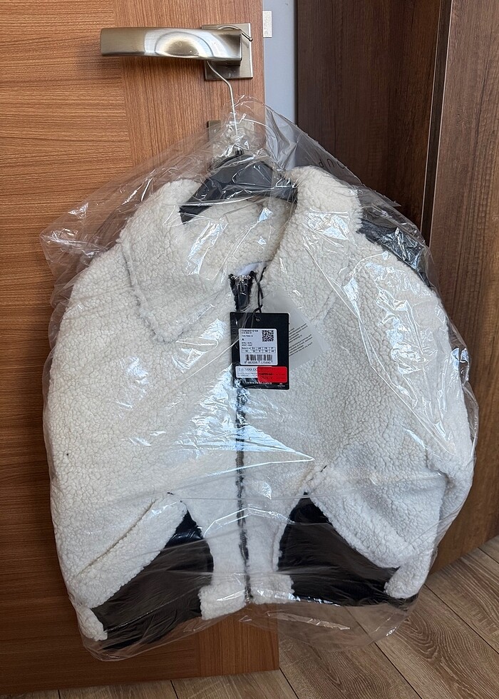 Twist mont - Görsel 5