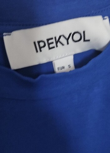 ipekyol İpekyol tshirt
