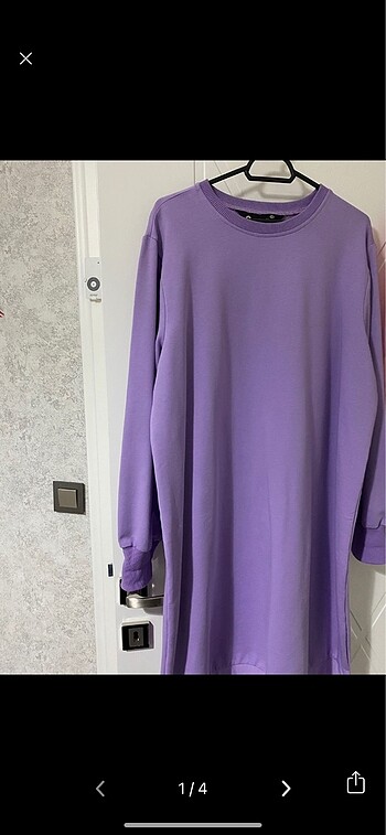 Tunik