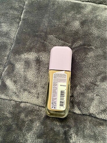 Maybelline Maybelline Lumi Matte Fondöten 118