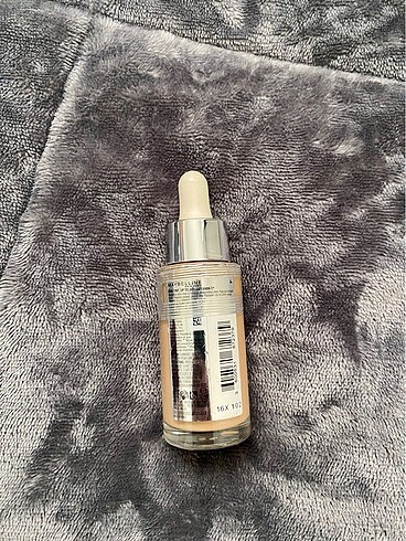 Maybelline Maybelline Super Stay Skin Tint 10
