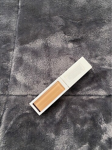 Maybelline Maybelline Active Wear Concealer 30H