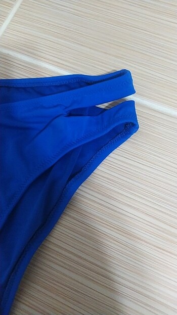 Koton Bikini altı