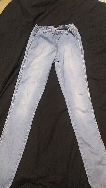 Kot pantolon