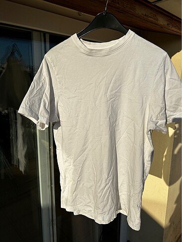 Pull&Bear tişört