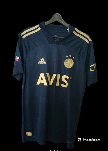 Fenerbahçe Fenerium Forma