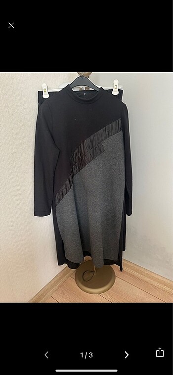 Tunik takım