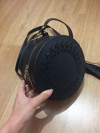 çanta