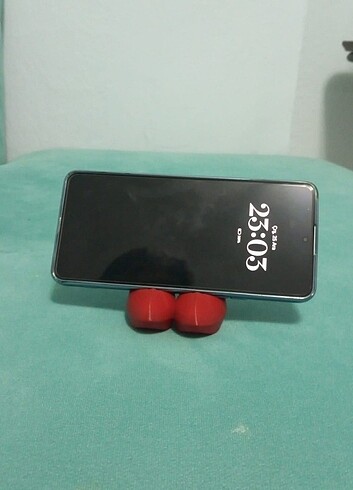 Diğer Telefon tutacağı 