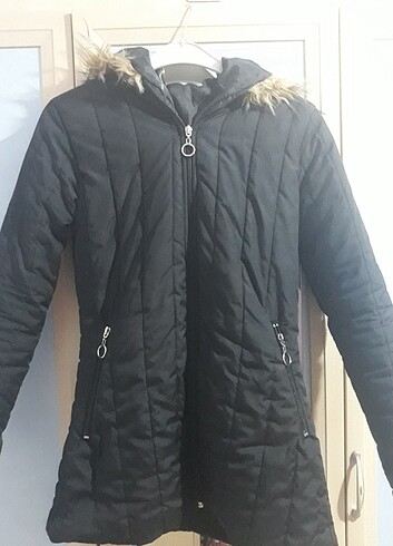 #Mont