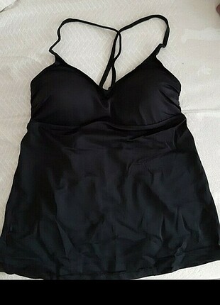 Tankini