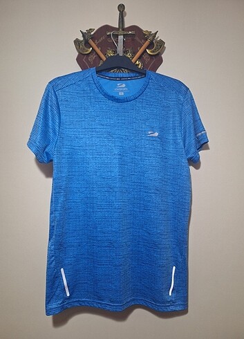 LCW Active Erkek Spor Tshirt 