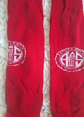 Antalyaspor Konç - Görsel 2