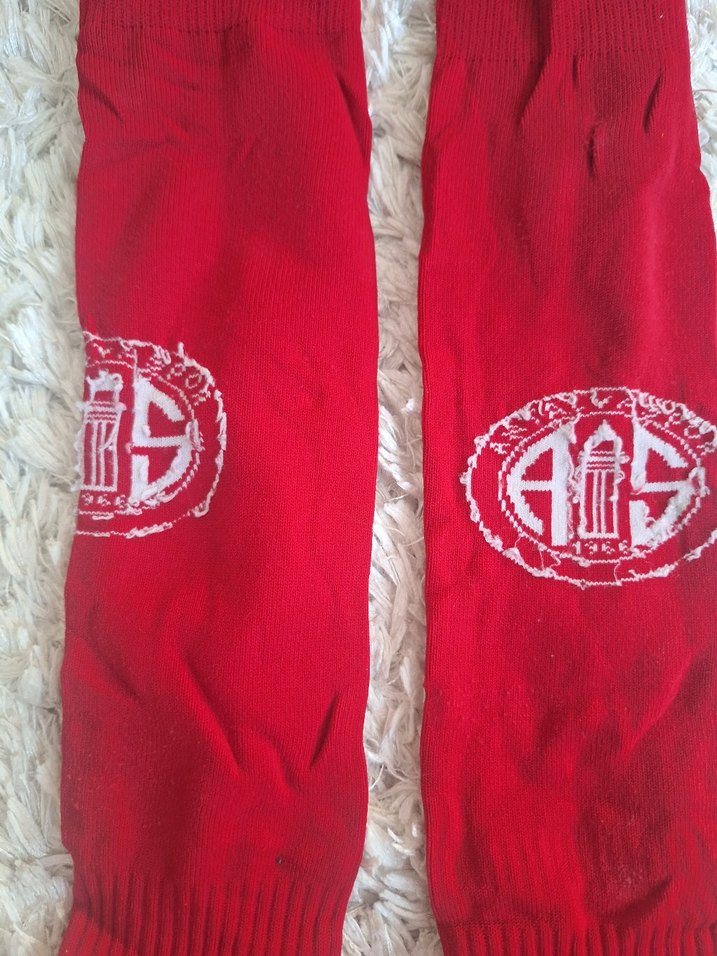 Antalyaspor Konç - Görsel 2