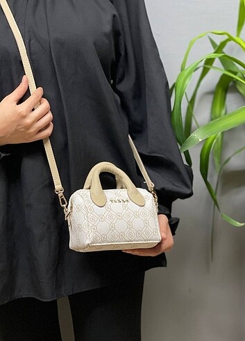 Mini Speedy 