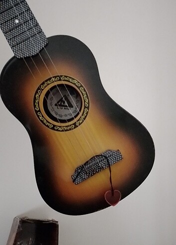 Gitar
