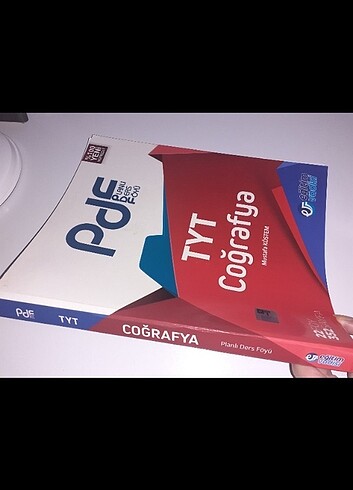 Tyt coğrafya konu anlatım eğitim vadisi