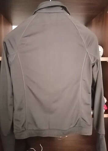 s Beden Adidas üst