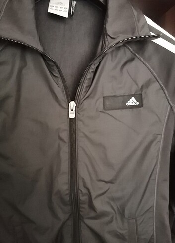 Adidas Adidas üst