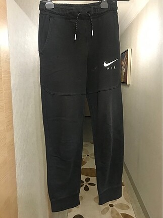 Orjinal Nike erkek çocuk eşofmanı